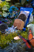 Manifestation Kit -  Happily Ever After