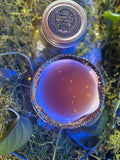 Happil-Tea Ever After